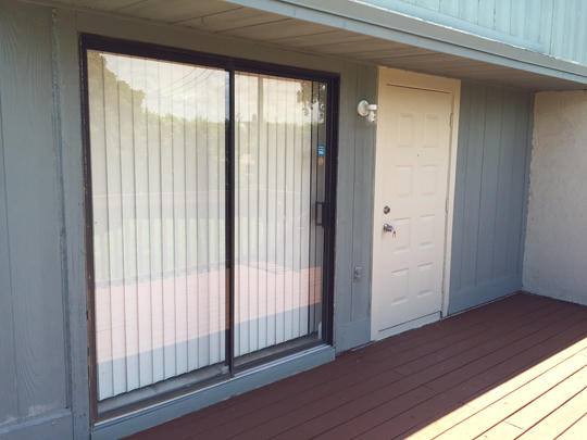 Apartment for rent at 3 Crossings Circle #3E, Boynton Beach, FL 33435