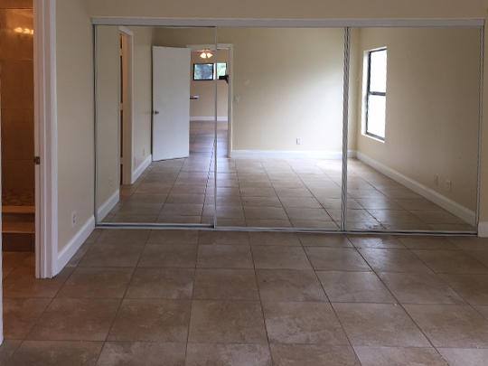 Apartment for rent at 3 Crossings Circle #3E, Boynton Beach, FL 33435