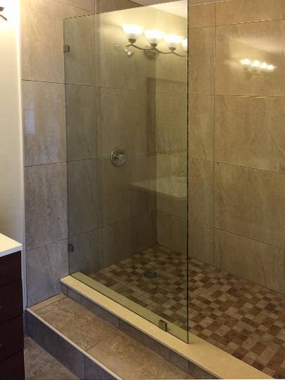 Apartment for rent at 3 Crossings Circle #3E, Boynton Beach, FL 33435