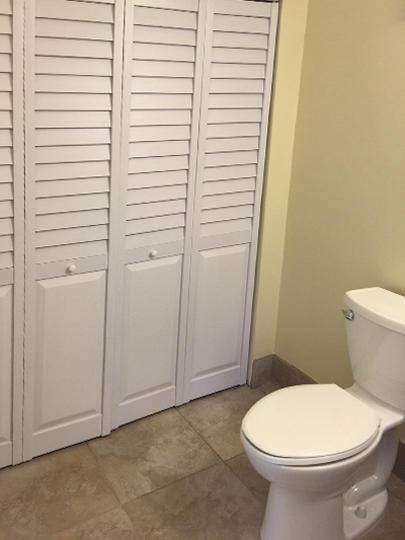 Apartment for rent at 3 Crossings Circle #3E, Boynton Beach, FL 33435