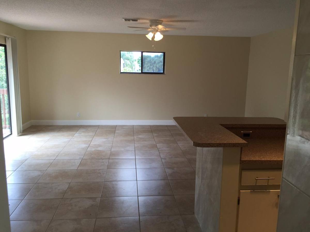 Apartment for rent at 3 Crossings Circle #3E, Boynton Beach, FL 33435