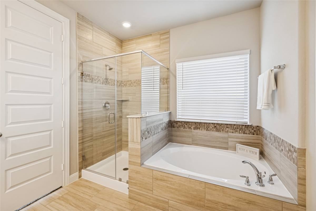 Apartment for rent at 17706 Sea Rosemary Court, Conroe, TX 77385