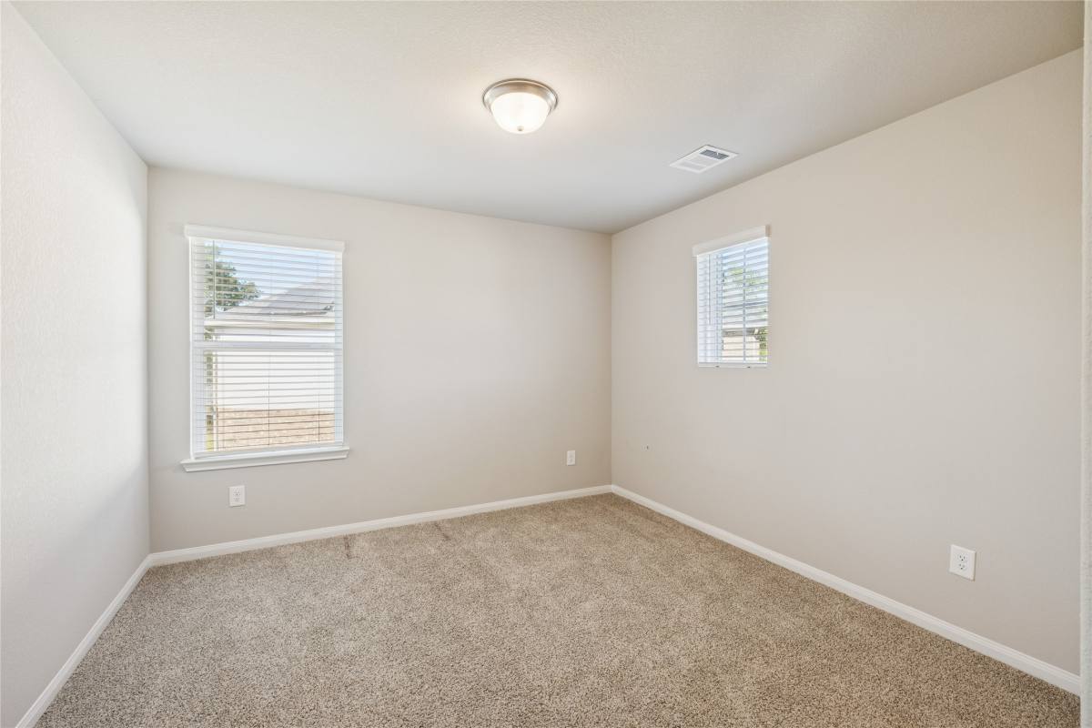 Apartment for rent at 17706 Sea Rosemary Court, Conroe, TX 77385