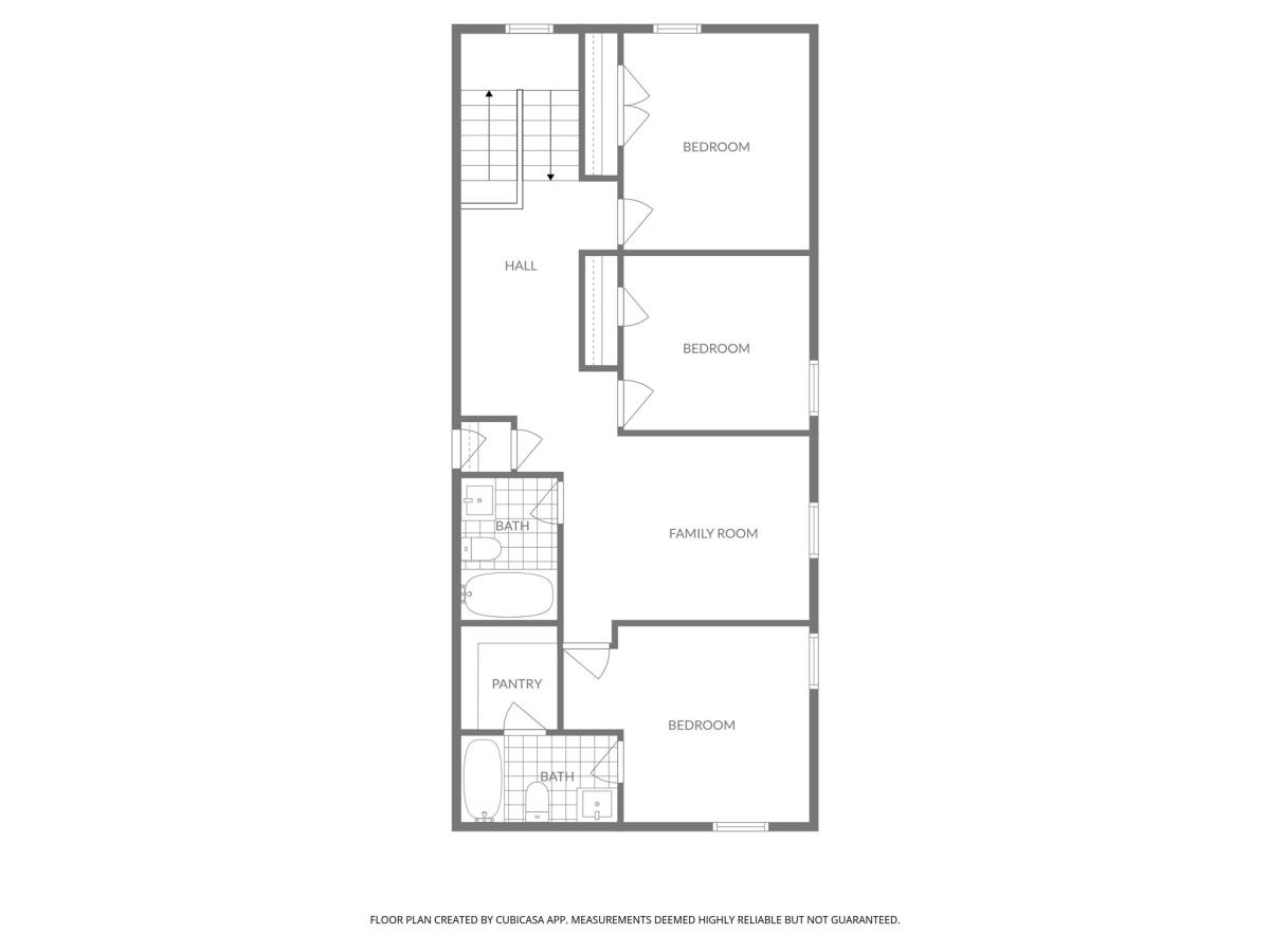 Apartment for rent at 17706 Sea Rosemary Court, Conroe, TX 77385