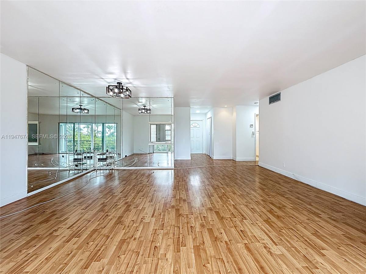 Condo for rent at 1000 NE 14th Ave #411, Hallandale, FL 33009