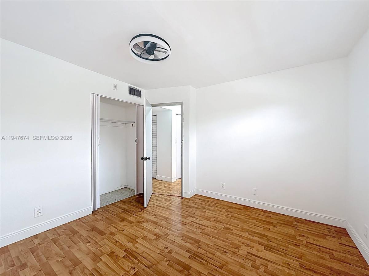 Condo for rent at 1000 NE 14th Ave #411, Hallandale, FL 33009