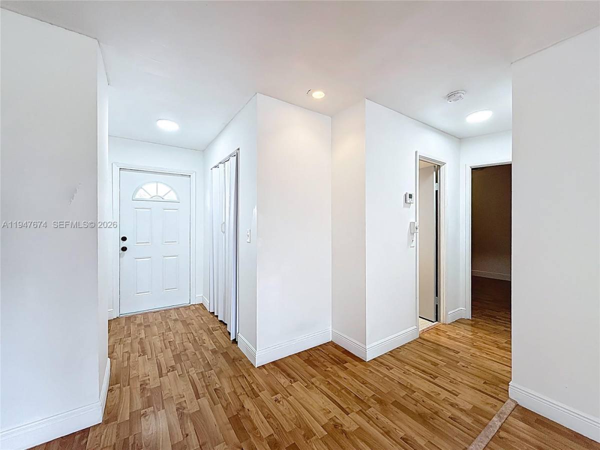 Condo for rent at 1000 NE 14th Ave #411, Hallandale, FL 33009