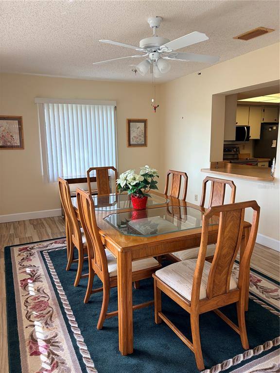 Apartment for rent at 2117 Harleston Place, Sun City Center, FL 33573