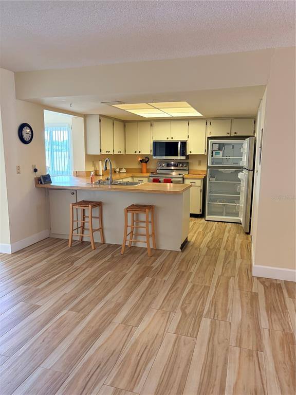 Apartment for rent at 2117 Harleston Place, Sun City Center, FL 33573