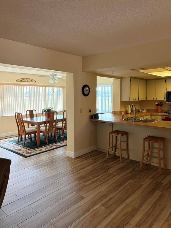 Apartment for rent at 2117 Harleston Place, Sun City Center, FL 33573