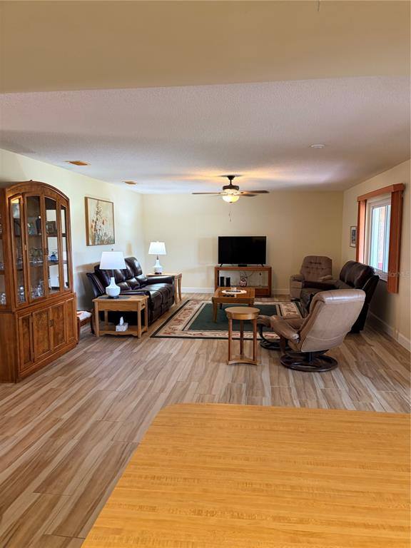 Apartment for rent at 2117 Harleston Place, Sun City Center, FL 33573
