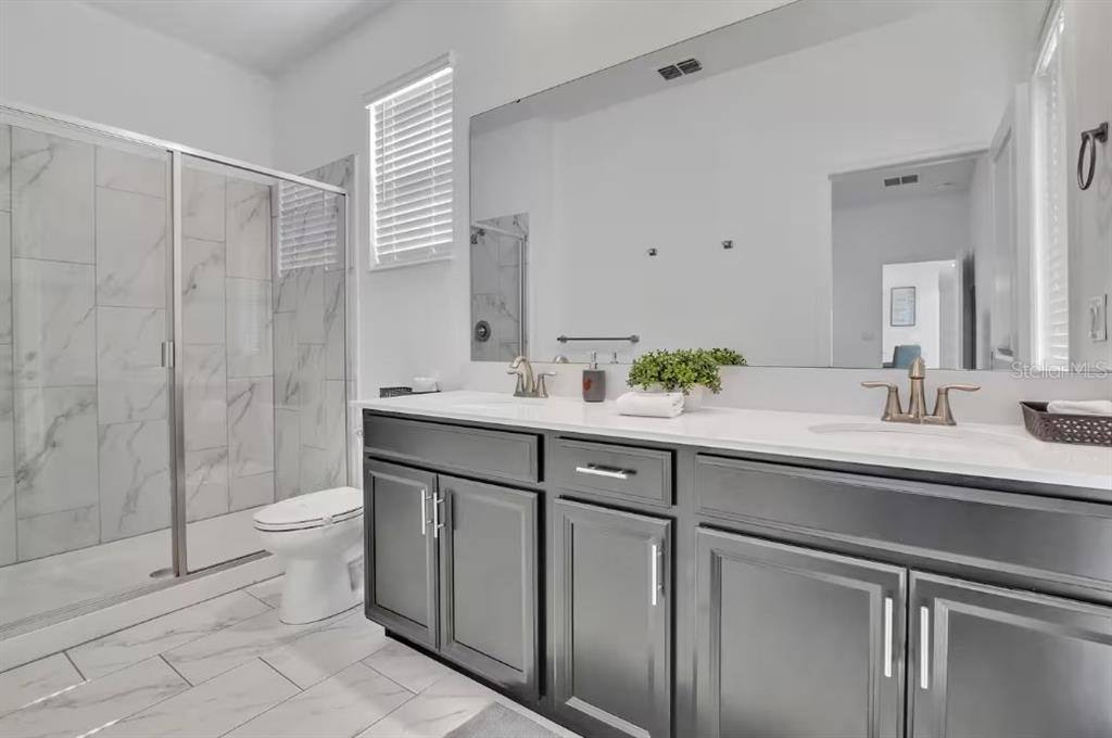 Apartment for rent at 1025 Leader St, Davenport, FL 33896