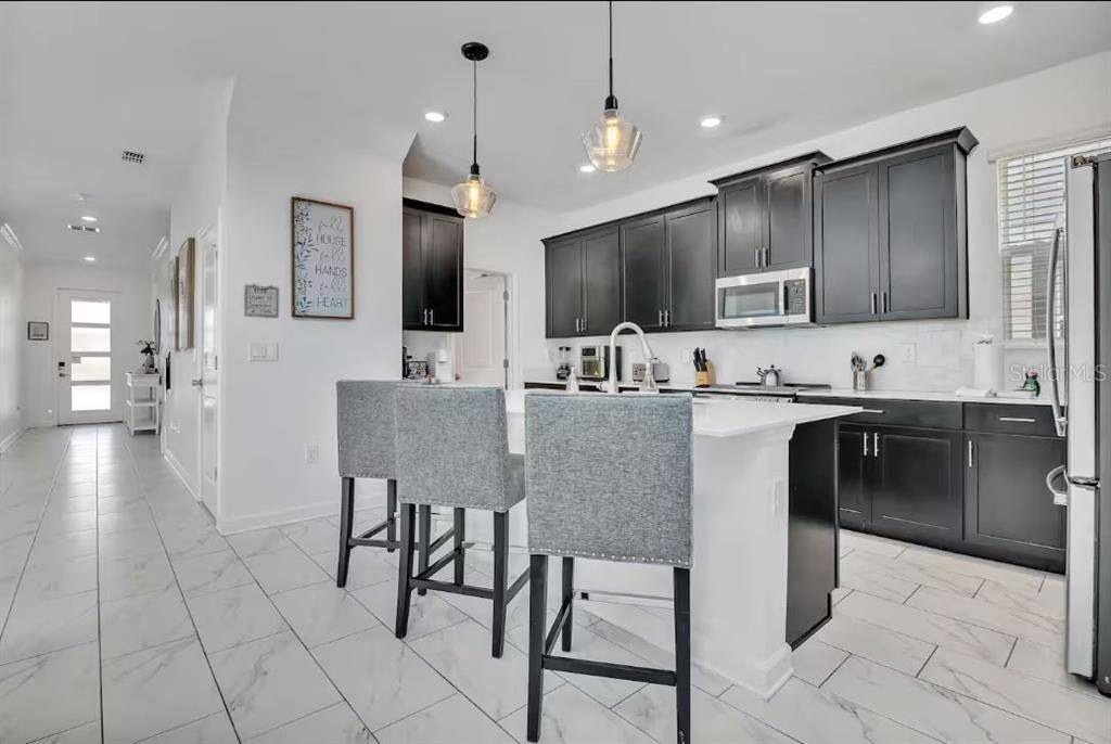 Apartment for rent at 1025 Leader St, Davenport, FL 33896