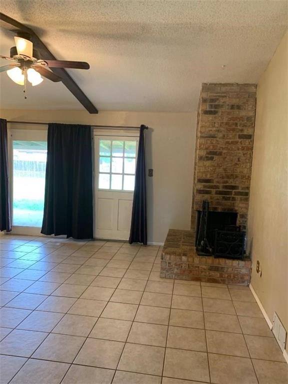Apartment for rent at 616 Carl C Senter St #616, Forney, TX 75126