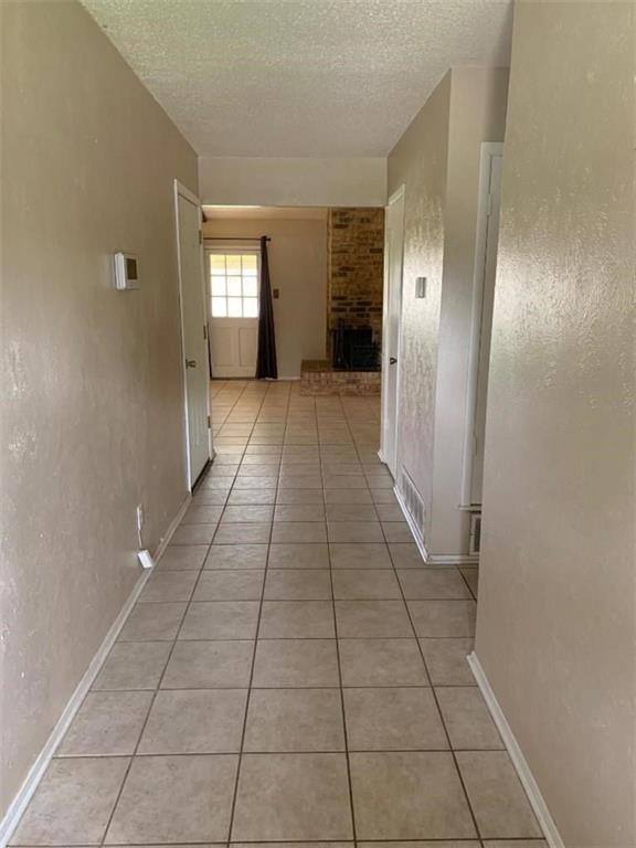 Apartment for rent at 616 Carl C Senter St #616, Forney, TX 75126