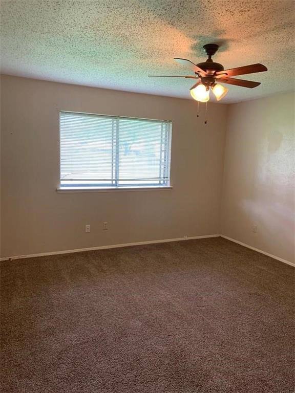 Apartment for rent at 616 Carl C Senter St #616, Forney, TX 75126