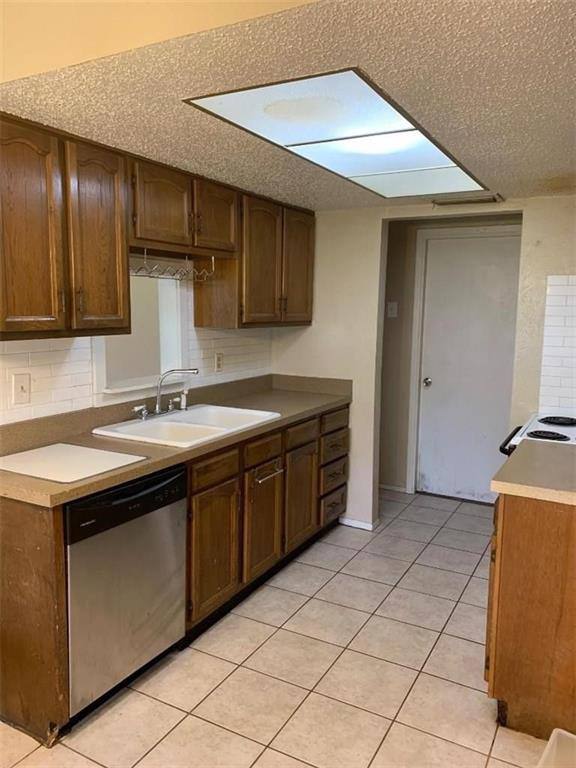 Apartment for rent at 616 Carl C Senter St #616, Forney, TX 75126