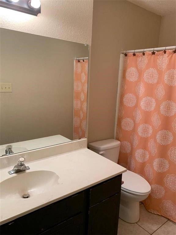 Apartment for rent at 616 Carl C Senter St #616, Forney, TX 75126