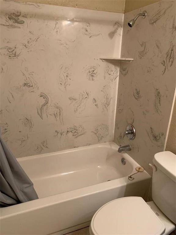 Apartment for rent at 616 Carl C Senter St #616, Forney, TX 75126