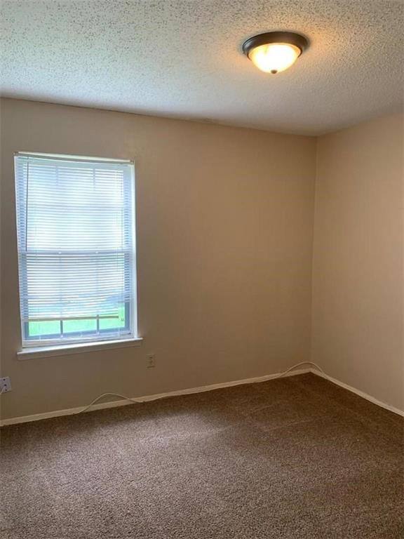 Apartment for rent at 616 Carl C Senter St #616, Forney, TX 75126