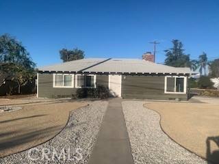 Apartment for rent at 33685 Washington Dr, Yucaipa, CA 92399