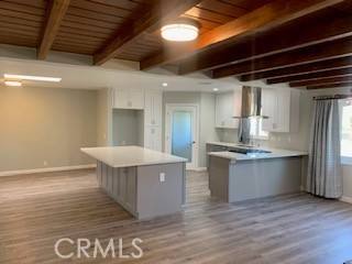 Apartment for rent at 33685 Washington Dr, Yucaipa, CA 92399