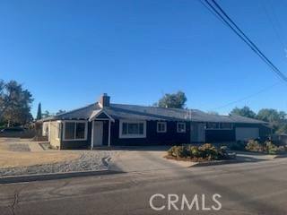 Apartment for rent at 33685 Washington Dr, Yucaipa, CA 92399