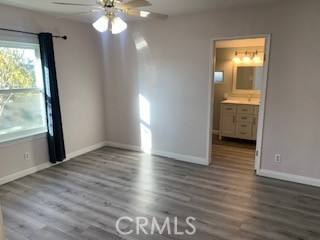 Apartment for rent at 33685 Washington Dr, Yucaipa, CA 92399