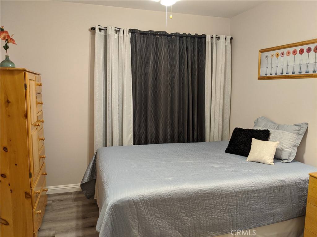 Apartment for rent at 33685 Washington Dr, Yucaipa, CA 92399