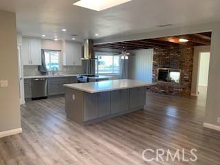 Apartment for rent at 33685 Washington Dr, Yucaipa, CA 92399