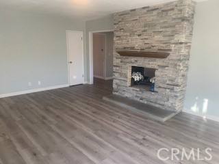 Apartment for rent at 33685 Washington Dr, Yucaipa, CA 92399