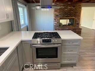 Apartment for rent at 33685 Washington Dr, Yucaipa, CA 92399