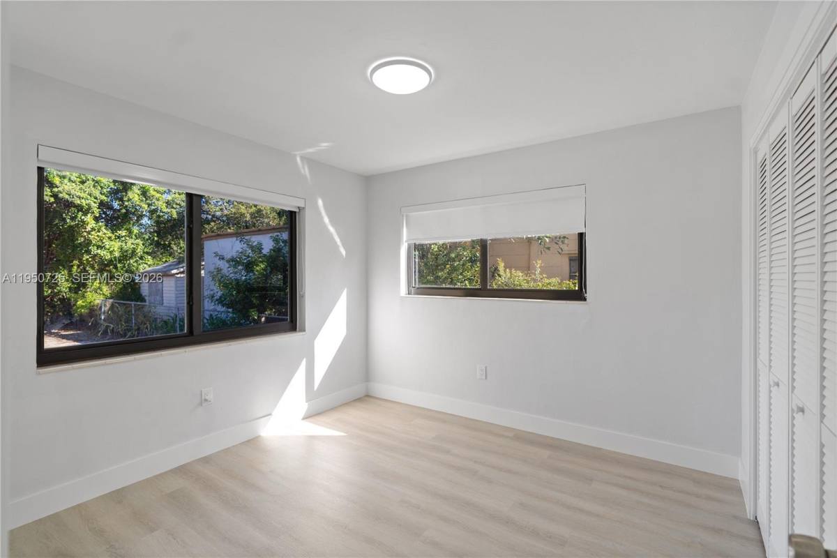 Apartment for rent at 811 NW 115th St #811, Miami, FL 33168