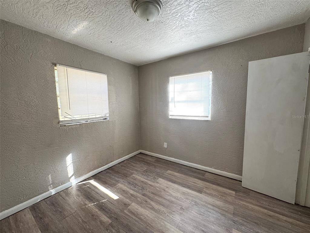 Apartment for rent at 1209 Carlsbad Place, Orlando, FL 32808