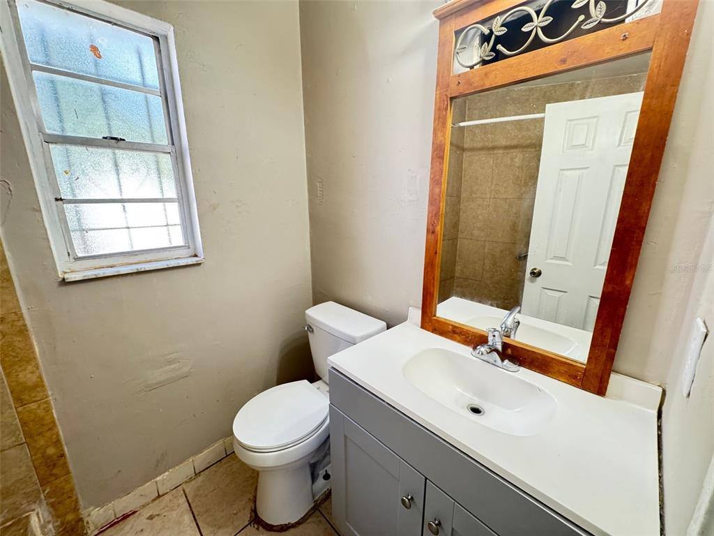 Apartment for rent at 1209 Carlsbad Place, Orlando, FL 32808