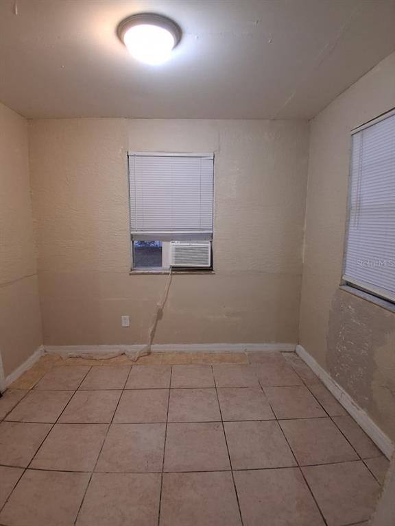 Apartment for rent at 1209 Carlsbad Place, Orlando, FL 32808