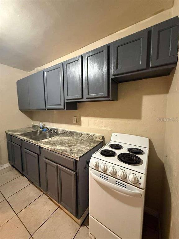 Apartment for rent at 1209 Carlsbad Place, Orlando, FL 32808