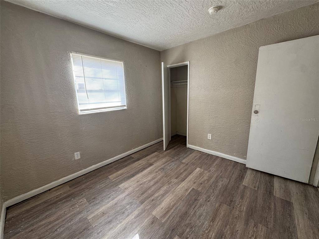 Apartment for rent at 1209 Carlsbad Place, Orlando, FL 32808