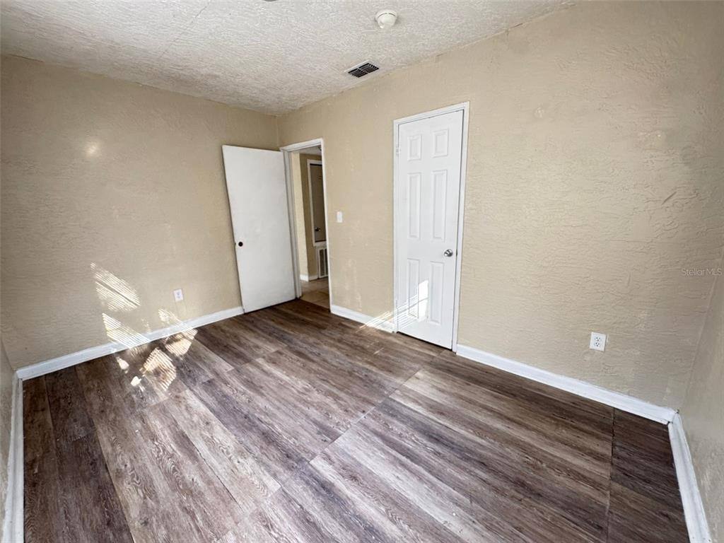 Apartment for rent at 1209 Carlsbad Place, Orlando, FL 32808
