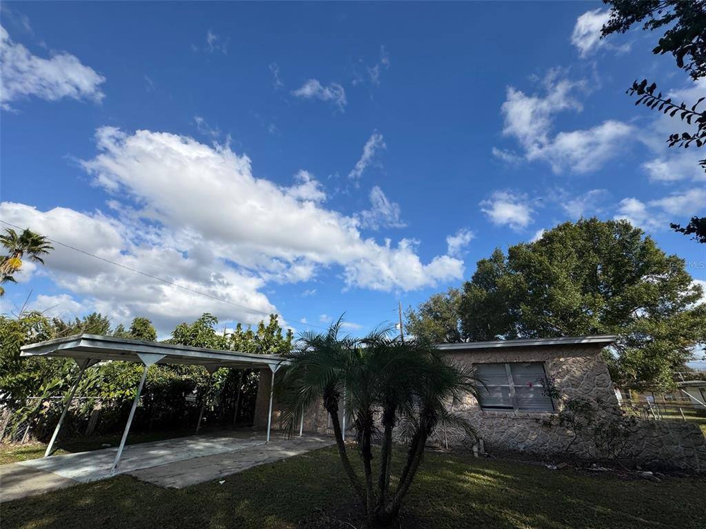 Apartment for rent at 1209 Carlsbad Place, Orlando, FL 32808