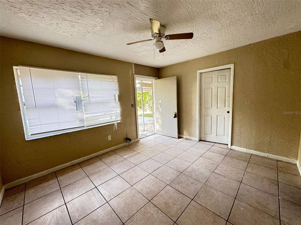 Apartment for rent at 1209 Carlsbad Place, Orlando, FL 32808
