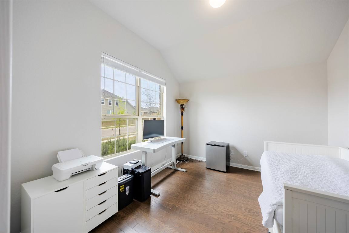 Apartment for rent at 2021 Cartway Court, Leander, TX 78641