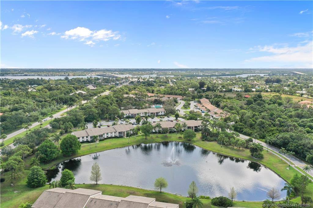 Apartment for rent at 1544 SW Silver Pine Way #1544104F, Palm City, FL 34990