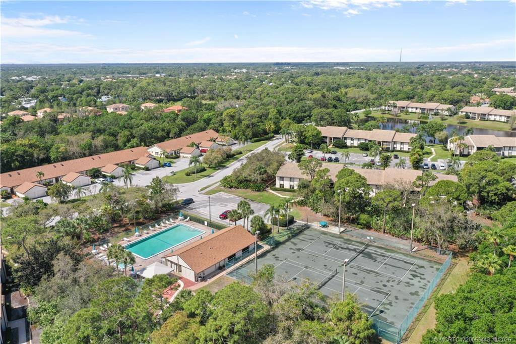 Apartment for rent at 1544 SW Silver Pine Way #1544104F, Palm City, FL 34990