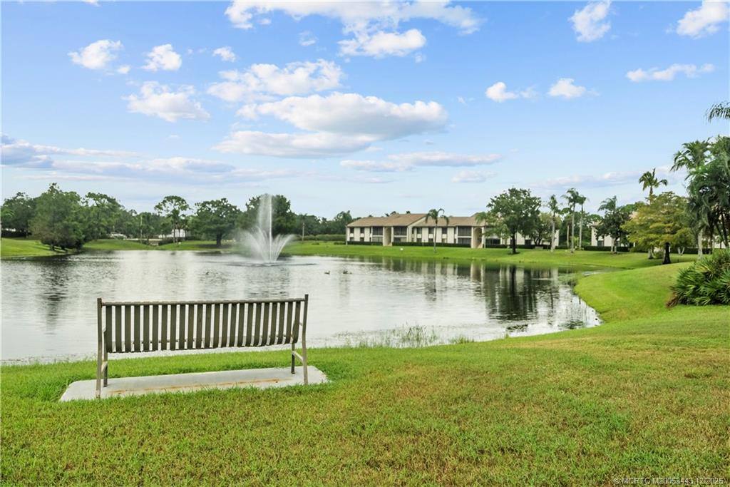 Apartment for rent at 1544 SW Silver Pine Way #1544104F, Palm City, FL 34990