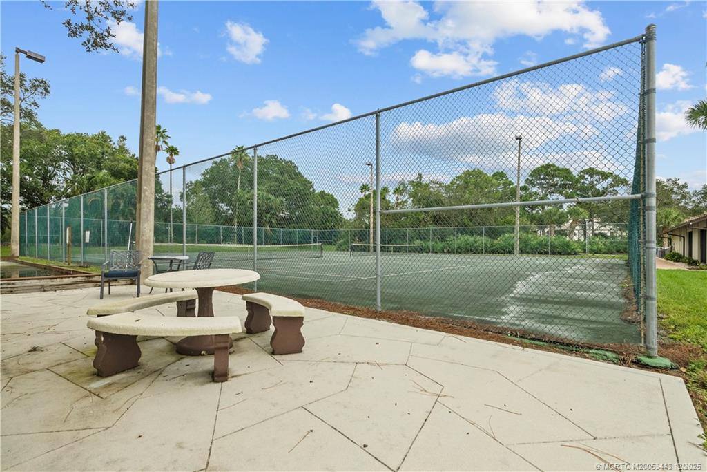 Apartment for rent at 1544 SW Silver Pine Way #1544104F, Palm City, FL 34990