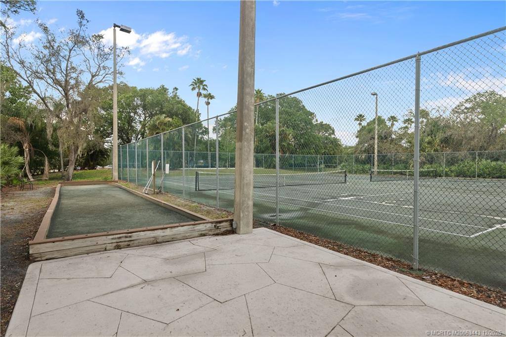 Apartment for rent at 1544 SW Silver Pine Way #1544104F, Palm City, FL 34990
