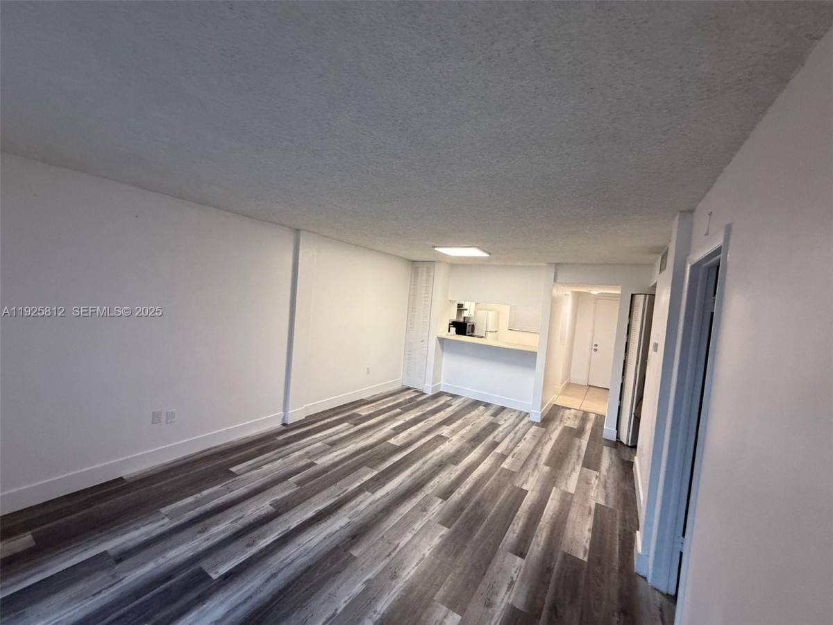 Condo for rent at 19821 SW 114th Ave #121, Miami, FL 33157