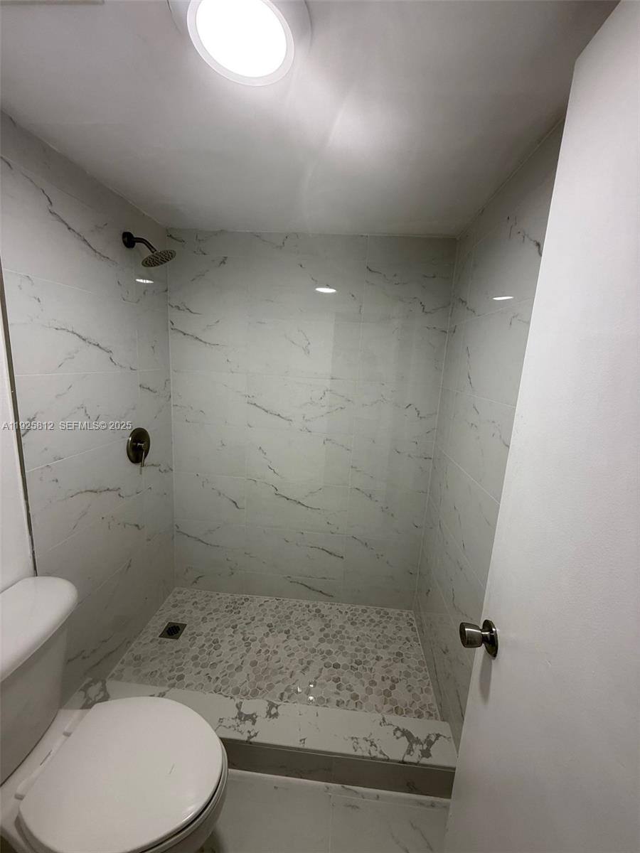 Condo for rent at 19821 SW 114th Ave #121, Miami, FL 33157
