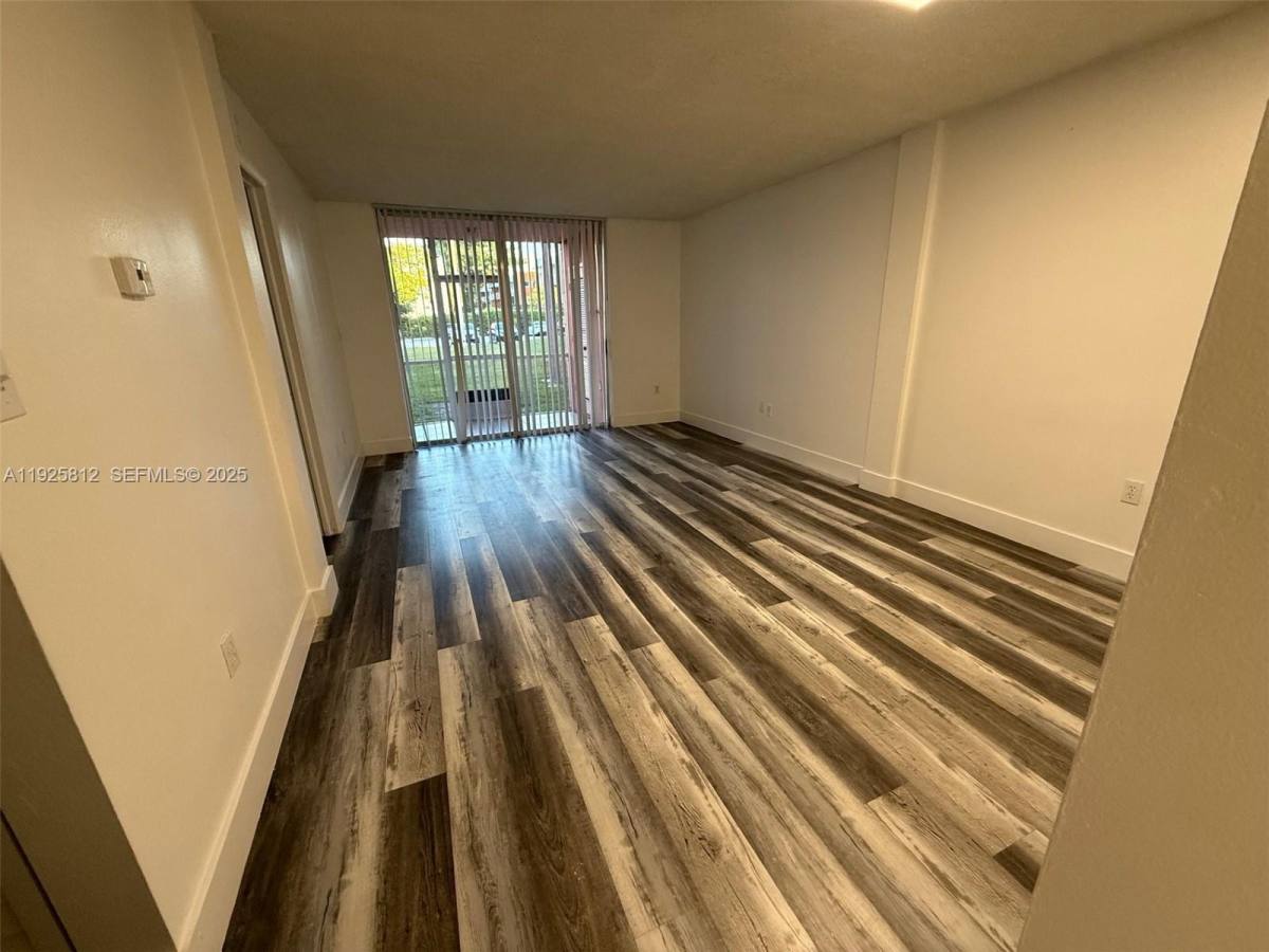 Condo for rent at 19821 SW 114th Ave #121, Miami, FL 33157